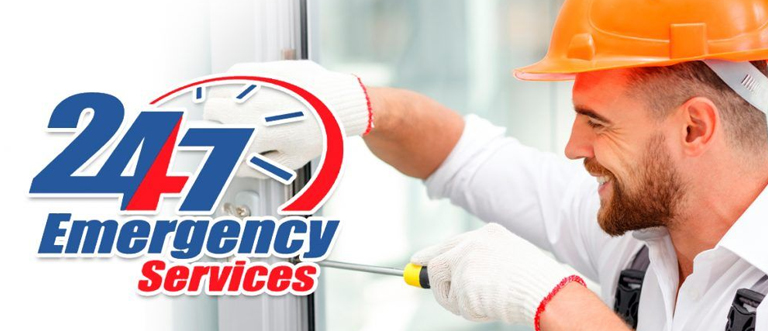 24 hour Commercial Locksmith milpitas