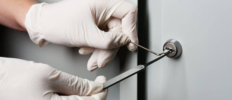 Commercial Emergency Locksmith Milpitas