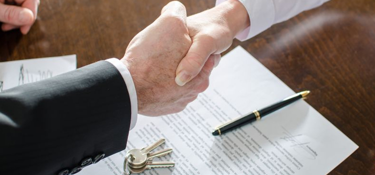 Commercial Eviction Service Milpitas