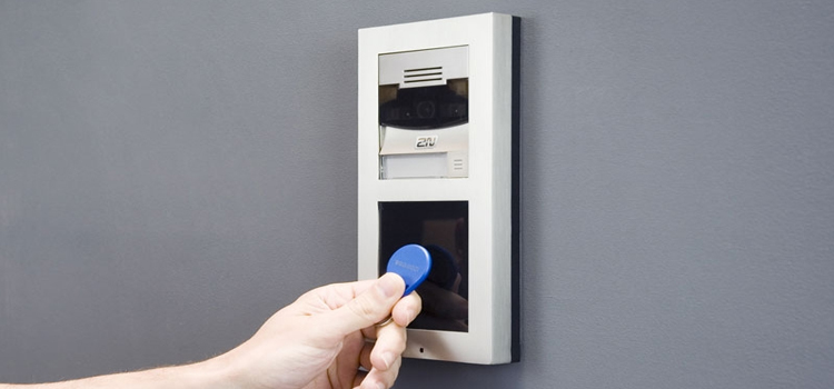 Door Fob Copy Milpitas