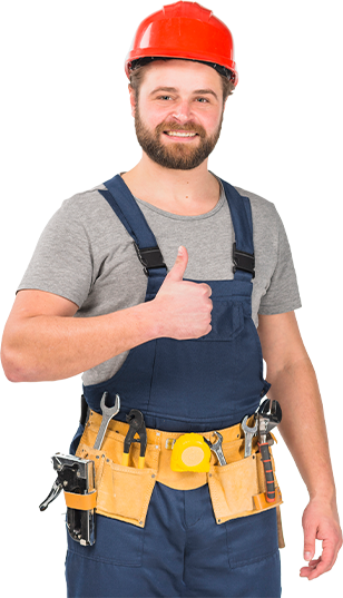 Professional Lock Experts Milpitas