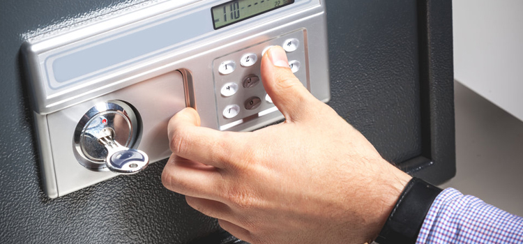 Safe Opener Service Milpitas