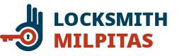Locksmith Milpitas